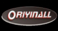 /album/productos/oriyinall-logo-png1/